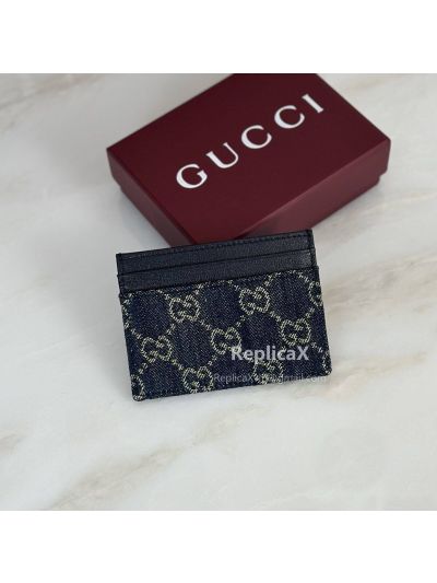 card-case-with-gucci-plaque-875795-in-dark-blue-rxgui271500-02