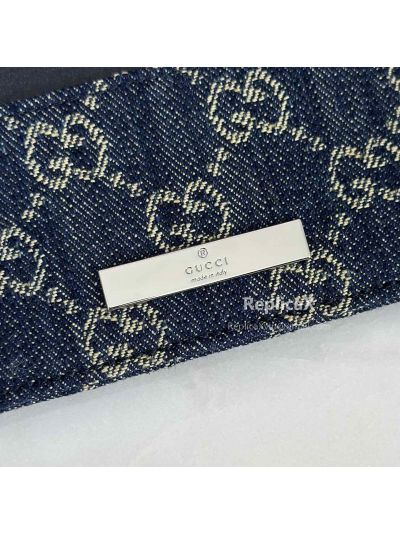 card-case-with-gucci-plaque-875795-in-dark-blue-rxgui271500-03