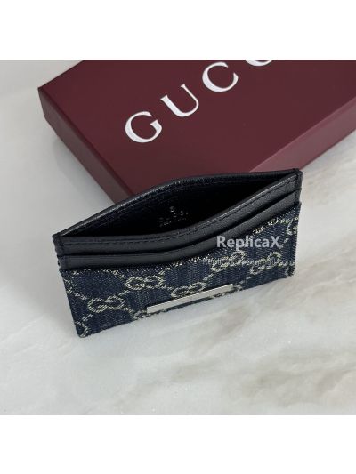 card-case-with-gucci-plaque-875795-in-dark-blue-rxgui271500-04