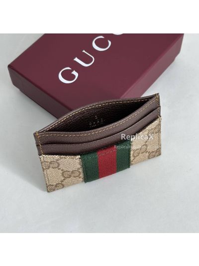 card-case-with-web-876043-in-beige-brown-with-brown-trim-a-rxgui271499-04