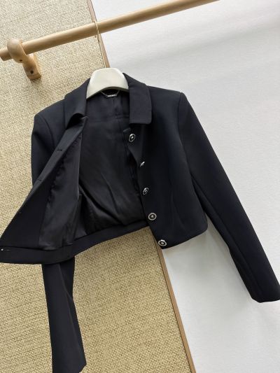 Chanel Set