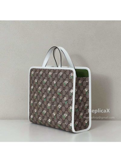 children-s-woodland-tote-bag-605614-in-brown-white-gg-flor-rxgui271440-02