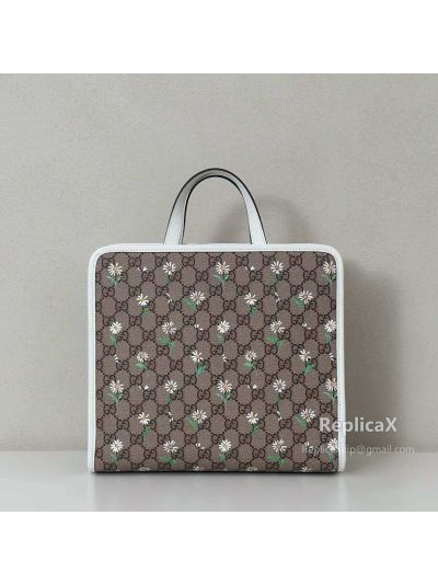 children-s-woodland-tote-bag-605614-in-brown-white-gg-flor-rxgui271440-03