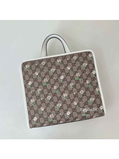 children-s-woodland-tote-bag-605614-in-brown-white-gg-flor-rxgui271440-05