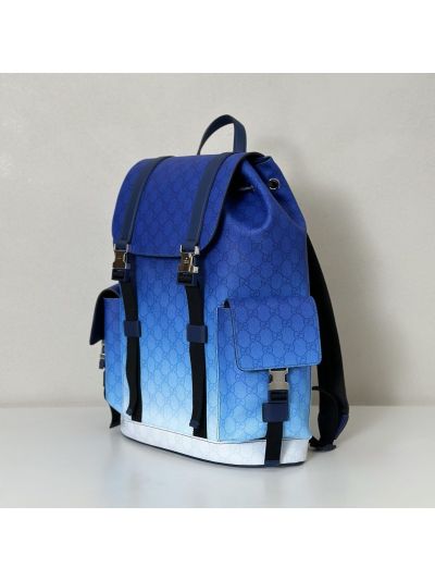 chroma-large-backpack-792080-rxgui271421-02