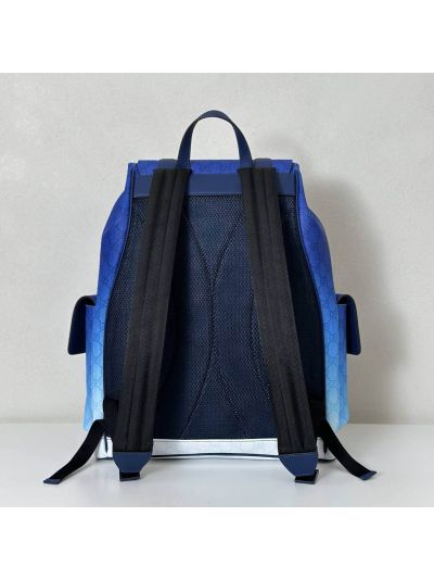 chroma-large-backpack-792080-rxgui271421-03
