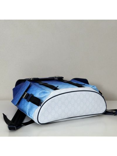 chroma-large-backpack-792080-rxgui271421-04