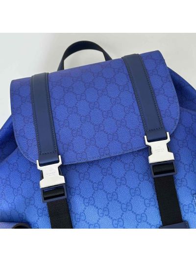 chroma-large-backpack-792080-rxgui271421-05