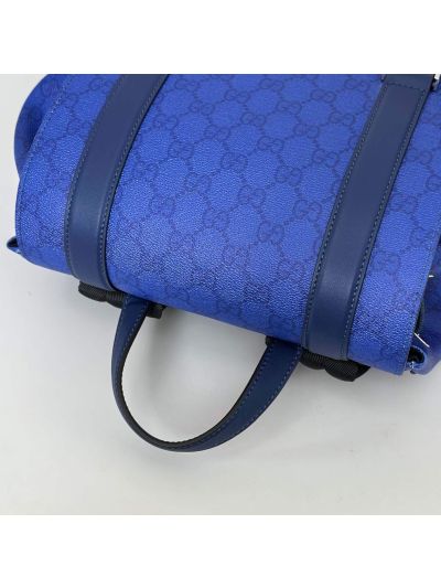 chroma-large-backpack-792080-rxgui271421-07
