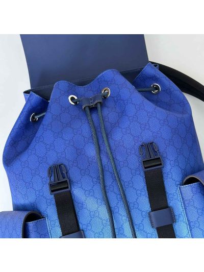 chroma-large-backpack-792080-rxgui271421-08