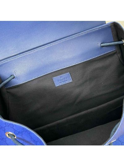chroma-large-backpack-792080-rxgui271421-09