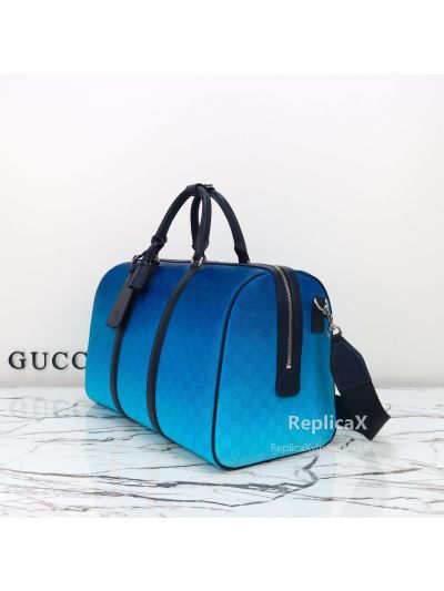 chroma-medium-duffle-bag-835688-in-blue-rxgui271393-02