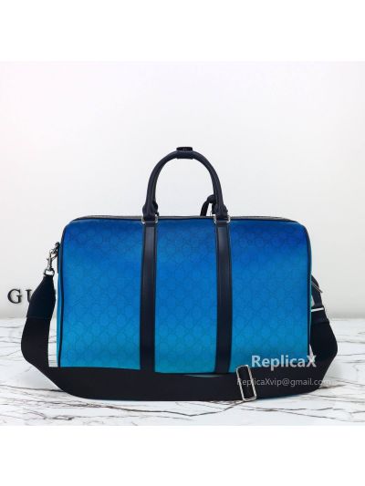 chroma-medium-duffle-bag-835688-in-blue-rxgui271393-03