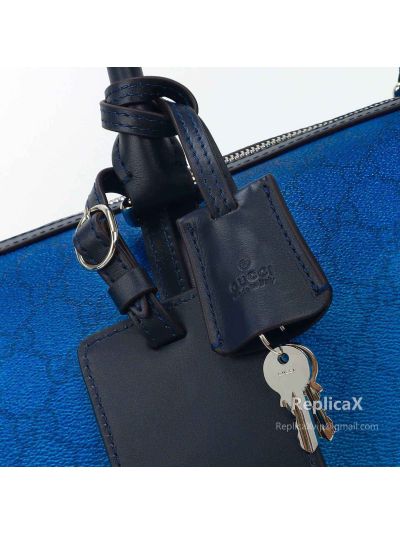 chroma-medium-duffle-bag-835688-in-blue-rxgui271393-05
