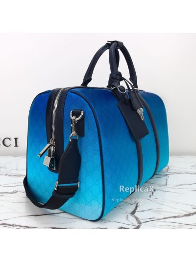 chroma-medium-duffle-bag-835688-in-blue-rxgui271393-06