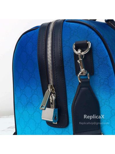 chroma-medium-duffle-bag-835688-in-blue-rxgui271393-07