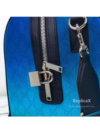 chroma-medium-duffle-bag-835688-in-blue-rxgui271393-08