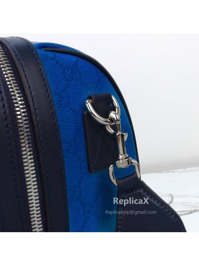 chroma-medium-duffle-bag-835688-in-blue-rxgui271393-09