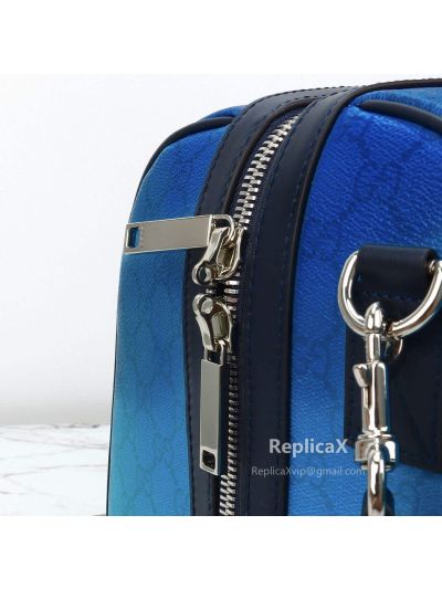 chroma-medium-duffle-bag-835688-in-blue-rxgui271393-10