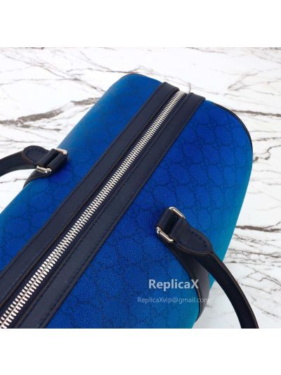 chroma-medium-duffle-bag-835688-in-blue-rxgui271393-11