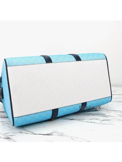 chroma-medium-duffle-bag-835688-in-blue-rxgui271393-12