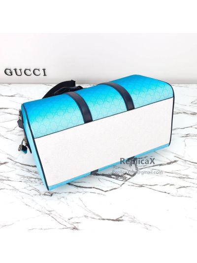 chroma-medium-duffle-bag-835688-in-blue-rxgui271393-13