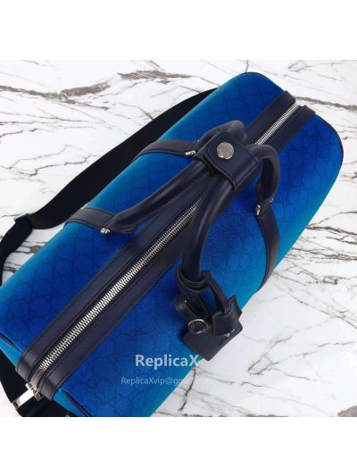 chroma-medium-duffle-bag-835688-in-blue-rxgui271393-14