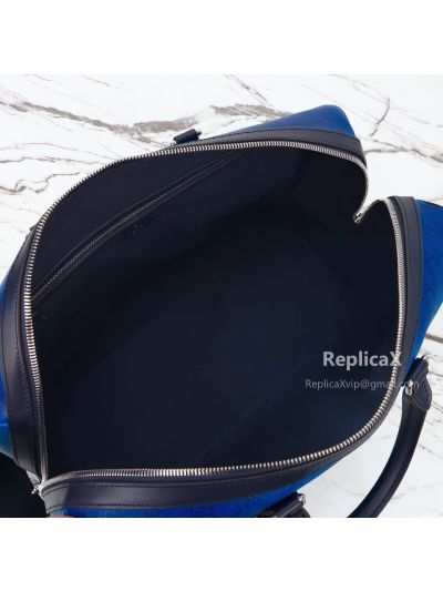 chroma-medium-duffle-bag-835688-in-blue-rxgui271393-15