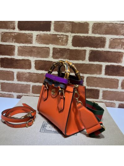 diana-tote-in-orange-rxgui292493-02