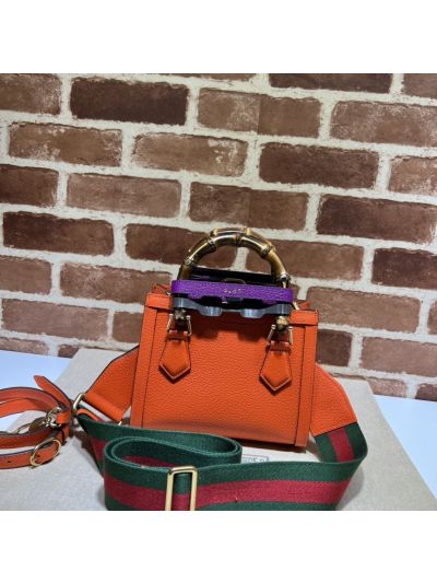 diana-tote-in-orange-rxgui292493-03