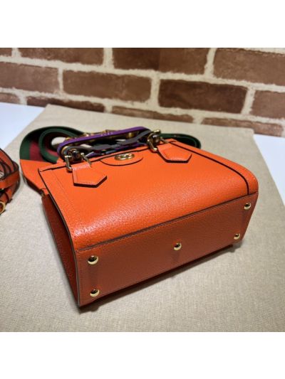 diana-tote-in-orange-rxgui292493-04