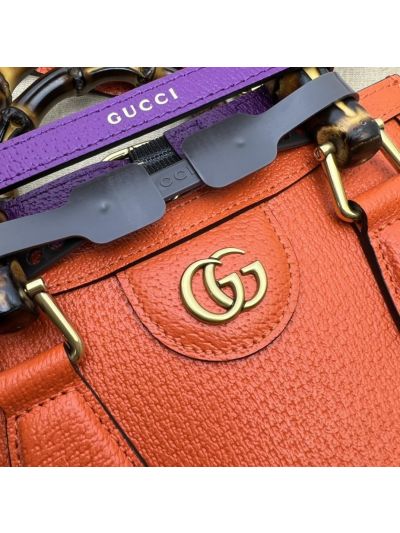 diana-tote-in-orange-rxgui292493-05
