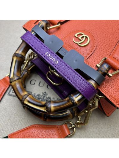 diana-tote-in-orange-rxgui292493-06
