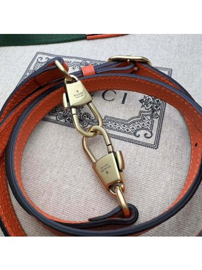 diana-tote-in-orange-rxgui292493-07