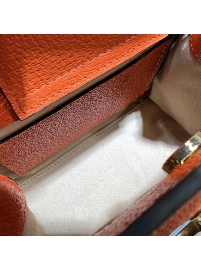 diana-tote-in-orange-rxgui292493-09