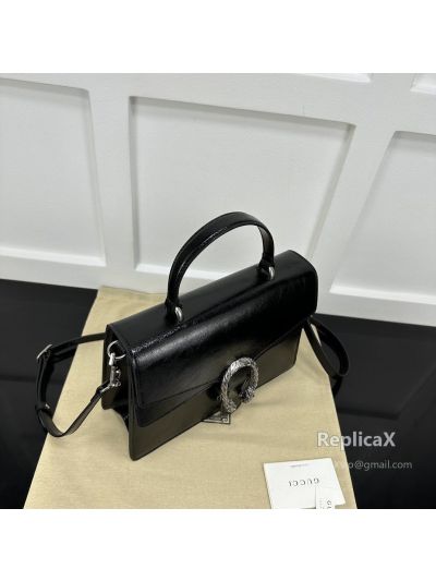 dionysus-medium-top-handle-bag-black-patent-leather-795007-rxgui271551-02