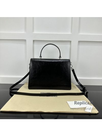 dionysus-medium-top-handle-bag-black-patent-leather-795007-rxgui271551-03