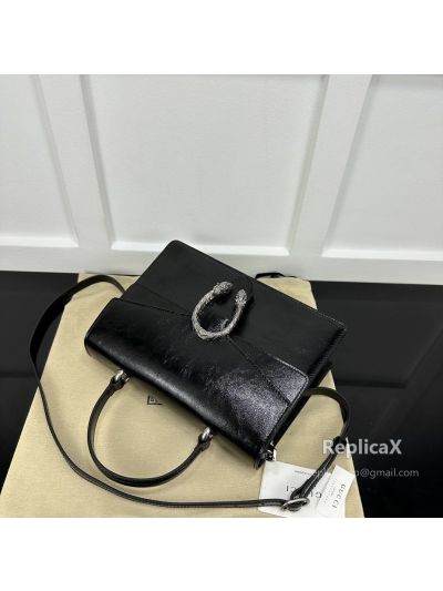 dionysus-medium-top-handle-bag-black-patent-leather-795007-rxgui271551-04