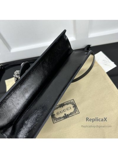 dionysus-medium-top-handle-bag-black-patent-leather-795007-rxgui271551-06