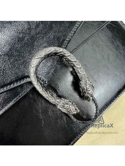 dionysus-medium-top-handle-bag-black-patent-leather-795007-rxgui271551-07