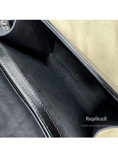 dionysus-medium-top-handle-bag-black-patent-leather-795007-rxgui271551-08