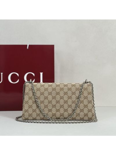 dionysus-shoulder-bag-in-beige-brown-rxgui292392-03