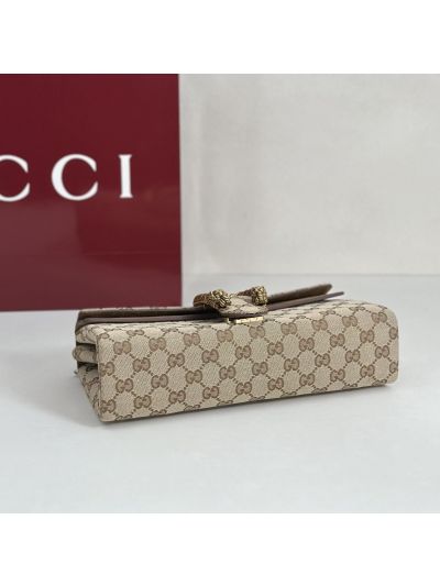 dionysus-shoulder-bag-in-beige-brown-rxgui292392-04