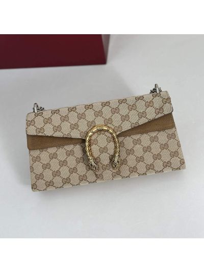 dionysus-shoulder-bag-in-beige-brown-rxgui292392-05