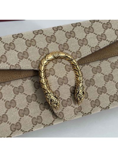 dionysus-shoulder-bag-in-beige-brown-rxgui292392-06