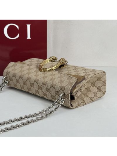 dionysus-shoulder-bag-in-beige-brown-rxgui292392-07