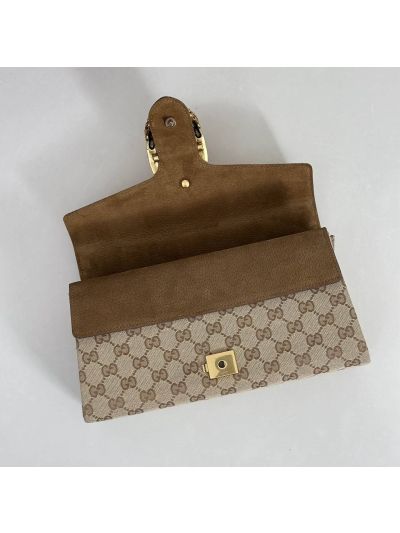 dionysus-shoulder-bag-in-beige-brown-rxgui292392-08