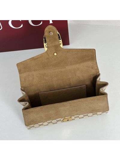 dionysus-shoulder-bag-in-beige-brown-rxgui292392-09