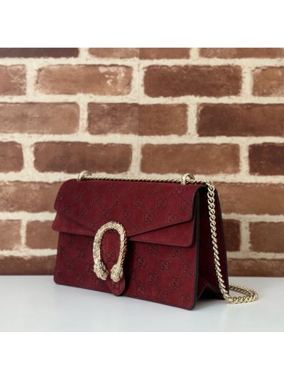 dionysus-shoulder-bag-in-burgundy-rxgui292480-02