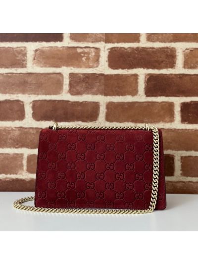 dionysus-shoulder-bag-in-burgundy-rxgui292480-03